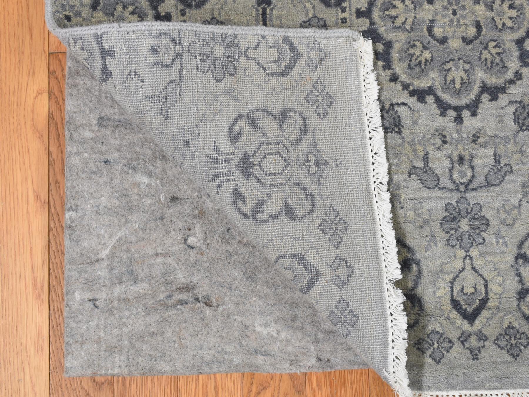 TransitionalRugs ORC702063